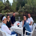 Seyfi yerlikaya